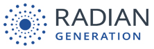 Radian Generation | Energy Tech Review | Top Energy Asset Management Solutions Providers